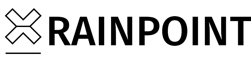 rainpoint